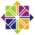 CentOS logo