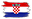Hrvatska