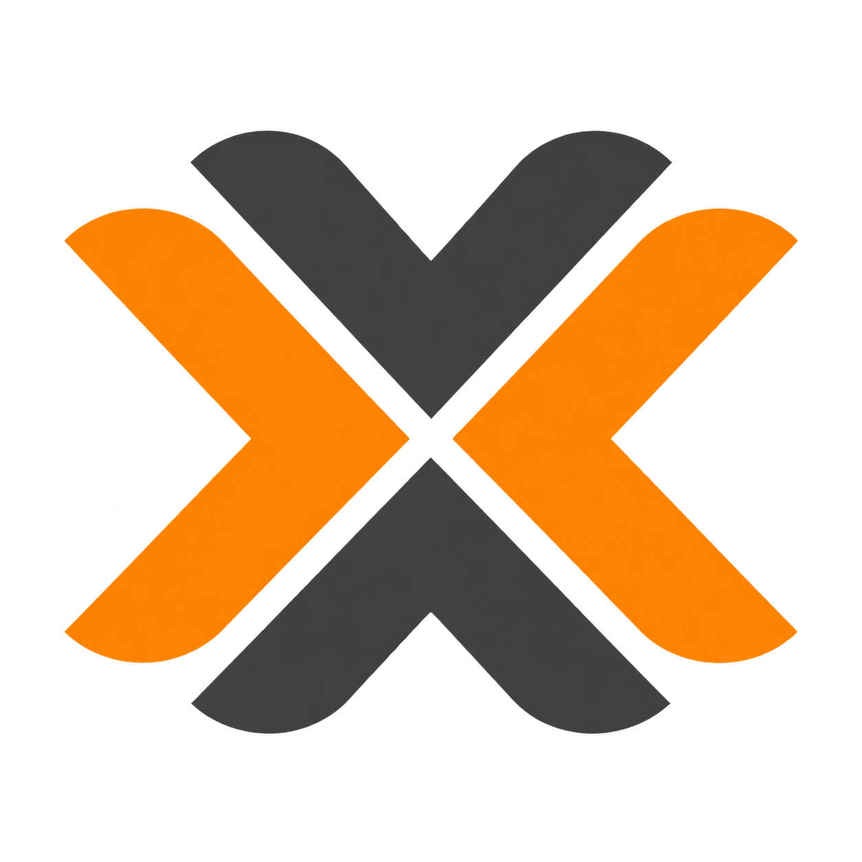 Proxmox 9 logo