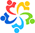 AlmaLinux logo