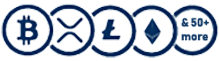 CoinGate logo
