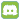 Join the MAXKO Hosting Discord server