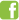 Follow MAXKO Hosting on Facebook