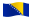 Bosnia and Herzegovina VPS