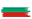 Bulgaria