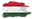 Hungary