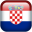 Change to Croatian