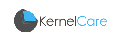 Kernel Care