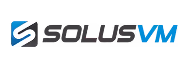 SolusVM