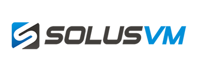 SolusVM Slave