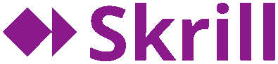 Skrill