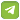 Join the MAXKO Hosting Telegram channel