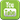 Watch MAXKO Hosting videos on YouTube